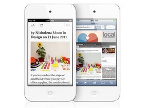 海伦花呗套现平台 正规持牌通道，秒到支付宝，费率低至 2.8%